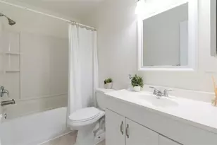 2076 Sunset Point Rd, Clearwater, FL 33765 - Photo 27