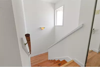 2076 Sunset Point Road #142, Clearwater, FL 33765 - Photo 29