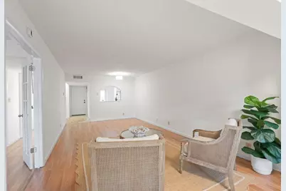 2076 Sunset Point Road #142, Clearwater, FL 33765 - Photo 9