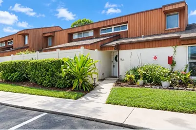 2076 Sunset Point Road #142, Clearwater, FL 33765 - Photo 1