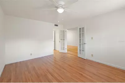 2076 Sunset Point Road #142, Clearwater, FL 33765 - Photo 11