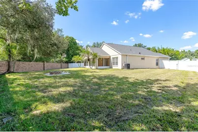 29002 Old Marsh, Wesley Chapel, FL 33543 - Photo 29
