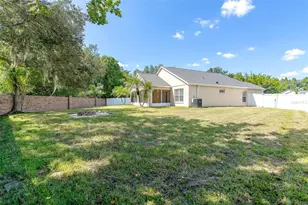 29002 Old Marsh, Wesley Chapel, FL 33543 - Photo 29