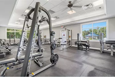 29002 Old Marsh, Wesley Chapel, FL 33543 - Photo 41