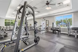 29002 Old Marsh, Wesley Chapel, FL 33543 - Photo 41