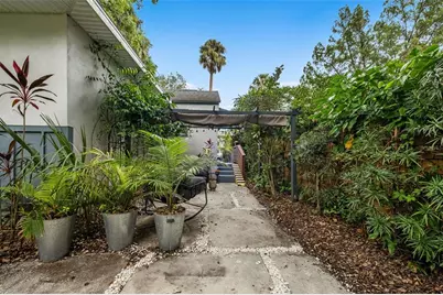 803 E Hollywood Street, Tampa, FL 33604 - Photo 33