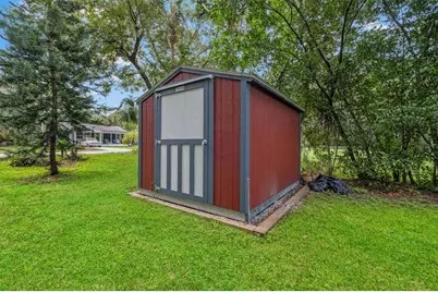 803 E Hollywood Street, Tampa, FL 33604 - Photo 39