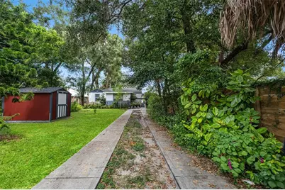 803 E Hollywood Street, Tampa, FL 33604 - Photo 41
