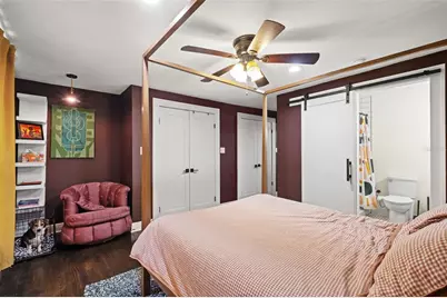 803 E Hollywood Street, Tampa, FL 33604 - Photo 27