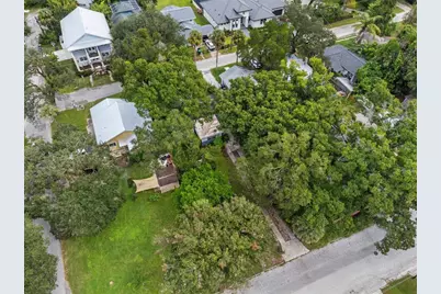 803 E Hollywood Street, Tampa, FL 33604 - Photo 45