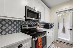 803 E Hollywood St, Tampa, FL 33604 - Photo 17