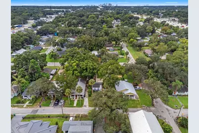 803 E Hollywood Street, Tampa, FL 33604 - Photo 49