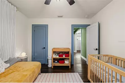 803 E Hollywood Street, Tampa, FL 33604 - Photo 25
