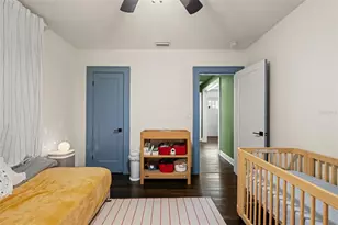 803 E Hollywood St, Tampa, FL 33604 - Photo 25