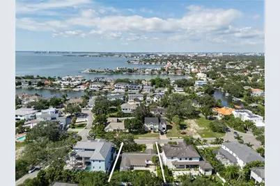 5008 S Sunset Boulevard, Tampa, FL 33629 - Photo 7