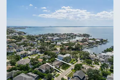 5008 S Sunset Boulevard, Tampa, FL 33629 - Photo 1