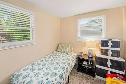10151 114th Terrace N, Largo, FL 33773 - Photo 9