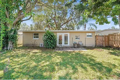 10151 114th Terrace N, Largo, FL 33773 - Photo 13