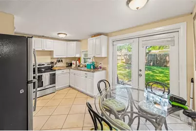 10151 114th Terrace N, Largo, FL 33773 - Photo 5