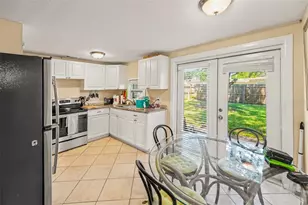 10151 114th Terrace N, Largo, FL 33773 - Photo 5