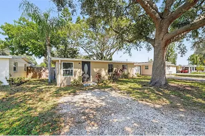 10151 114th Terrace N, Largo, FL 33773 - Photo 1