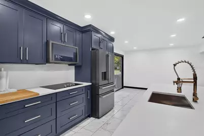 86 Shadow Lane, Lakeland, FL 33813 - Photo 13