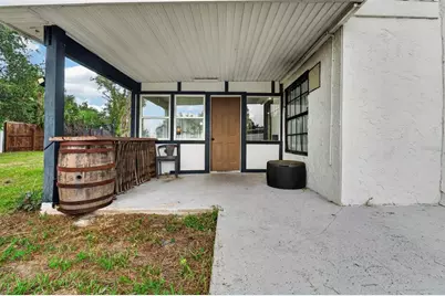 86 Shadow Lane, Lakeland, FL 33813 - Photo 35