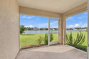 1011 Tidal Rock Ave, Ruskin, FL 33570 - Photo 19