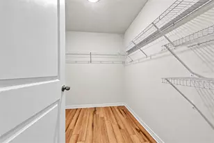 1011 Tidal Rock Ave, Ruskin, FL 33570 - Photo 13