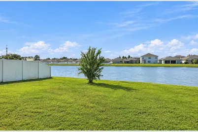 1011 Tidal Rock Avenue, Ruskin, FL 33570 - Photo 5