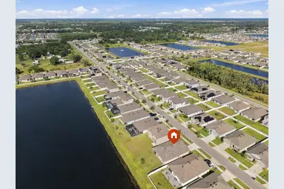 1011 Tidal Rock Avenue, Ruskin, FL 33570 - Photo 21