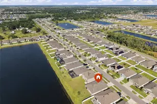 1011 Tidal Rock Ave, Ruskin, FL 33570 - Photo 21