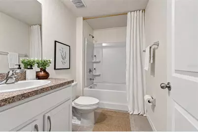 1011 Tidal Rock Avenue, Ruskin, FL 33570 - Photo 17