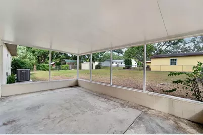 820 Blackberry Lane, Brandon, FL 33511 - Photo 5