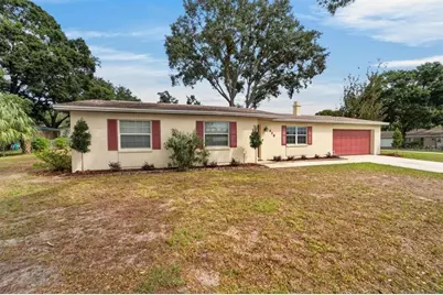 820 Blackberry Lane, Brandon, FL 33511 - Photo 43