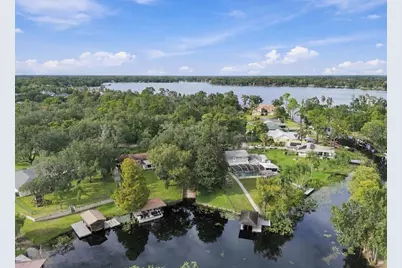 17505 Canal Shores Drive, Odessa, FL 33556 - Photo 79