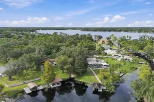 17505 Canal Shores Dr, Odessa, FL 33556 - Photo 79