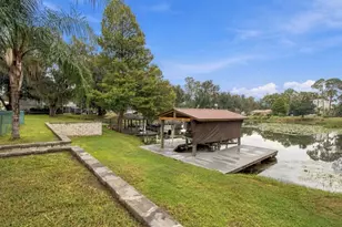 17505 Canal Shores Dr, Odessa, FL 33556 - Photo 63