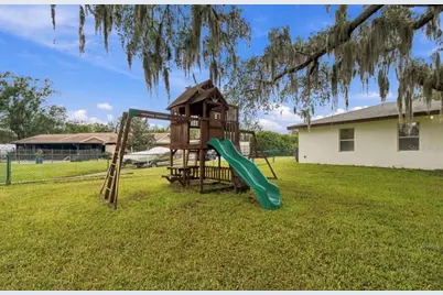 17505 Canal Shores Drive, Odessa, FL 33556 - Photo 59