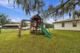 17505 Canal Shores Dr, Odessa, FL 33556 - Photo 59
