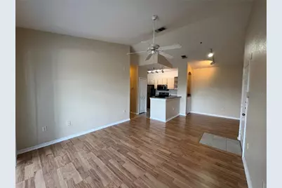 5817 Legacy Crescent Place #302, Riverview, FL 33578 - Photo 3