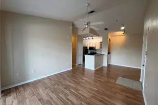 5817 Legacy Crescent Pl, Riverview, FL 33578 - Photo 3