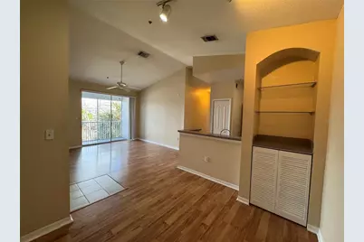 5817 Legacy Crescent Place #302, Riverview, FL 33578 - Photo 5