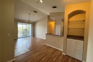 5817 Legacy Crescent Pl, Riverview, FL 33578 - Photo 5