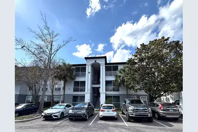 5817 Legacy Crescent Place #302, Riverview, FL 33578 - Photo 1