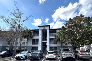 5817 Legacy Crescent Pl, Riverview, FL 33578 - Photo 1