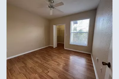 5817 Legacy Crescent Place #302, Riverview, FL 33578 - Photo 11