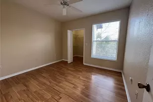 5817 Legacy Crescent Pl, Riverview, FL 33578 - Photo 11