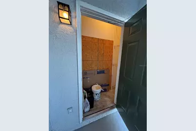 5817 Legacy Crescent Place #302, Riverview, FL 33578 - Photo 15