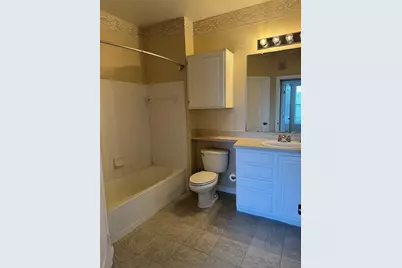 5817 Legacy Crescent Place #302, Riverview, FL 33578 - Photo 13